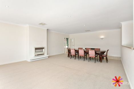 Property photo of 54A Tweeddale Road Applecross WA 6153