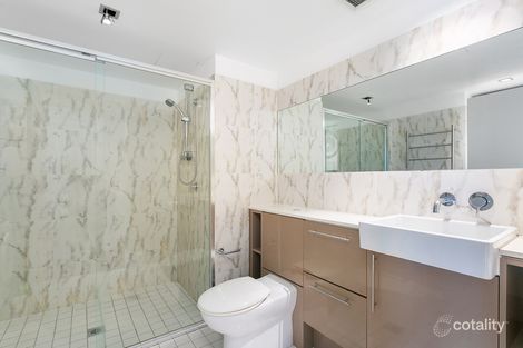 Property photo of 505/88 Berry Street North Sydney NSW 2060