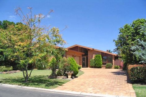 26 Pacific Rd, Erskine Park, NSW 2759