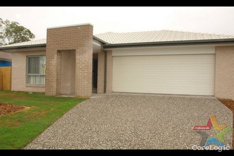Property photo of 6 Denman Drive Bundamba QLD 4304