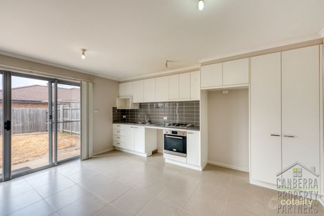 Property photo of 61 Ormiston Circuit Harrison ACT 2914