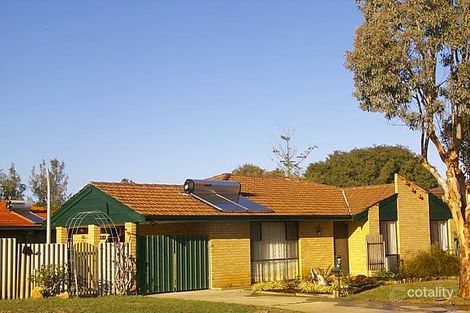 16 Trinidad St, Safety Bay, WA 6169