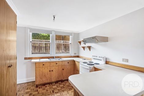 Property photo of 558 Main Road Rosetta TAS 7010