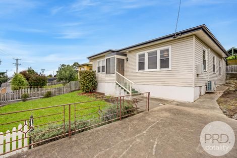 Property photo of 558 Main Road Rosetta TAS 7010