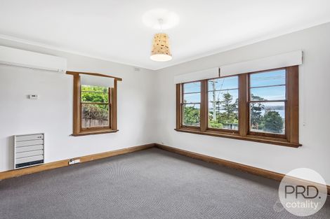 Property photo of 558 Main Road Rosetta TAS 7010