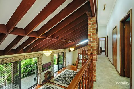 Property photo of 4 Kremer Crescent Wallerawang NSW 2845