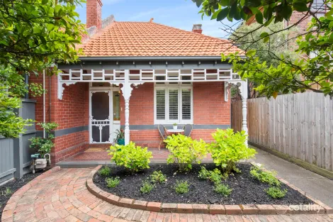 7 Bella Vista Rd, Caulfield North, VIC 3161