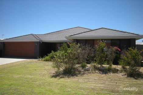 Property photo of 49 Canterbury Trail Harrisdale WA 6112