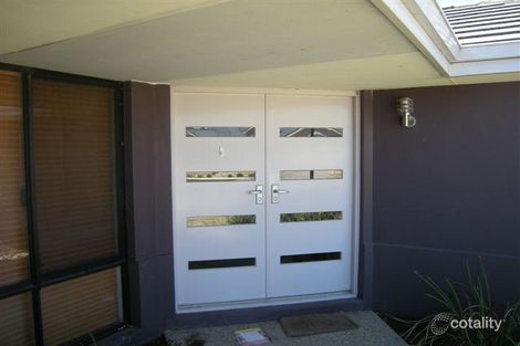 Property photo of 49 Canterbury Trail Harrisdale WA 6112