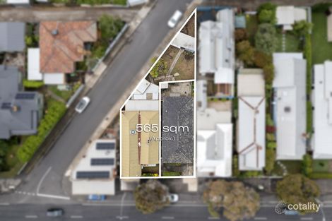 194/196 Melbourne Rd, Williamstown, VIC 3016