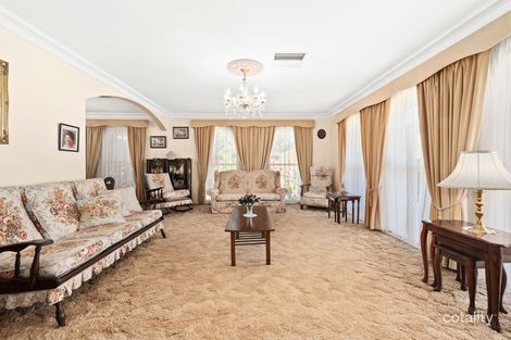 Property photo of 25 Herbert Street Boronia VIC 3155