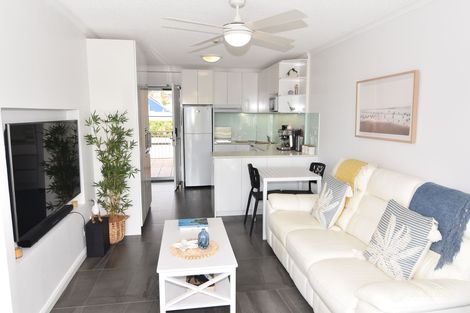 Property photo of 326/180 Alexandra Parade Alexandra Headland QLD 4572