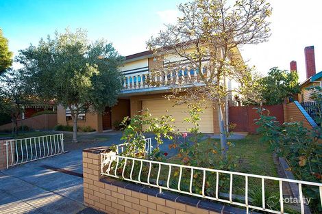 11a Sturrock St, Brunswick, VIC 3056