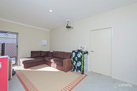 Property photo of 33 Summerhill Crescent Ormeau Hills QLD 4208