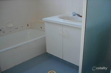 Property photo of 1/142 Whiting Street Labrador QLD 4215