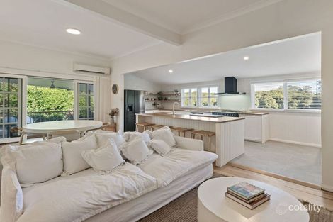 292 Sneaths Rd, Alstonvale, NSW 2477