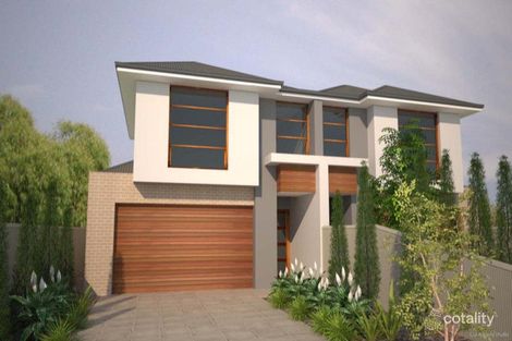 24a Wilkins St, Glengowrie, SA 5044