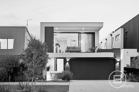 25a Wordsworth Ave, Yokine, WA 6060