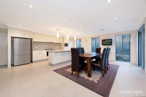 Property photo of 170 Mabo Boulevard Bonner ACT 2914
