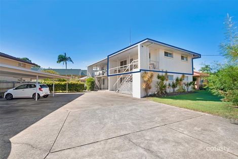 Property photo of 4/3 Culgoa Street Palm Beach QLD 4221
