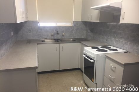 1/8 Queens Rd, Westmead, NSW 2145