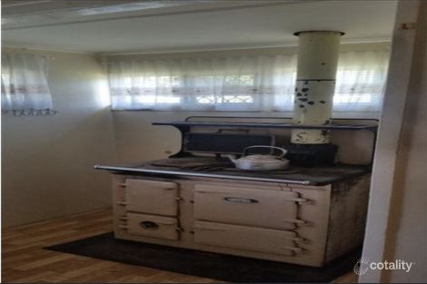 Property photo of 37 Dixon Street Wulkuraka QLD 4305