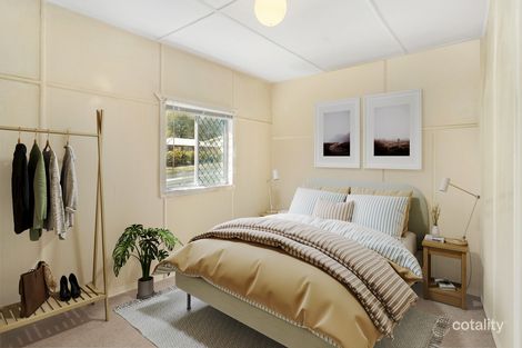Property photo of 37 Dixon Street Wulkuraka QLD 4305