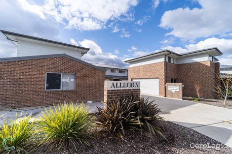 Property photo of 3/77 Bernard Heinze Avenue Moncrieff ACT 2914
