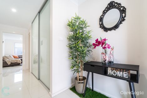 Property photo of 3/77 Bernard Heinze Avenue Moncrieff ACT 2914
