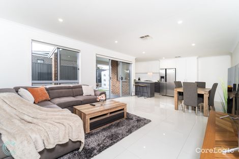 Property photo of 3/77 Bernard Heinze Avenue Moncrieff ACT 2914