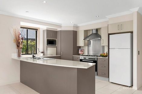 Property photo of 31 The Ridgeway Cumbalum NSW 2478