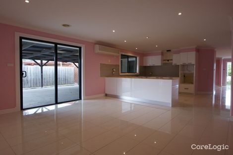 Property photo of 53 Westmill Drive Hoppers Crossing VIC 3029