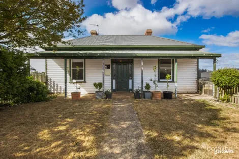 224 Old Mount Hicks Rd, Mount Hicks, TAS 7325