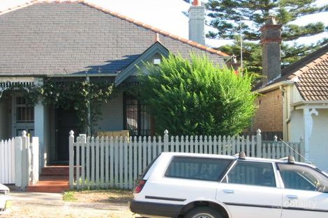 29 Barracluff Ave, Bondi Beach, NSW 2026