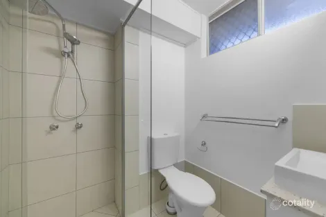 Property photo of 2/5 Westerham Street Taringa QLD 4068