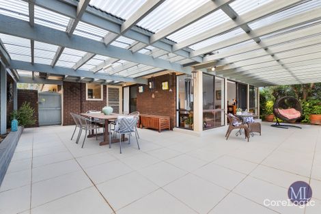 Property photo of 82 Chapel Lane Baulkham Hills NSW 2153