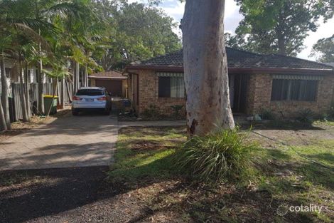 15 Kingsley Ave, Woy Woy, NSW 2256