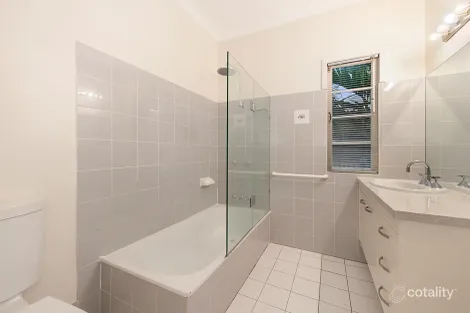 Property photo of 29 Prior Street Tarragindi QLD 4121