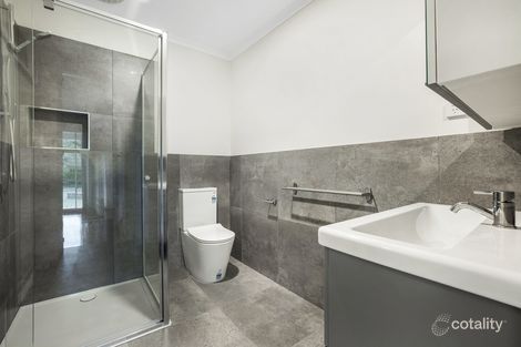 Property photo of 9 Wallara Crescent Croydon VIC 3136