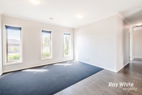 Property photo of 1/37-39 Valencia Circuit Cranbourne VIC 3977