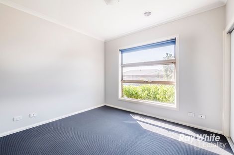 Property photo of 1/37-39 Valencia Circuit Cranbourne VIC 3977
