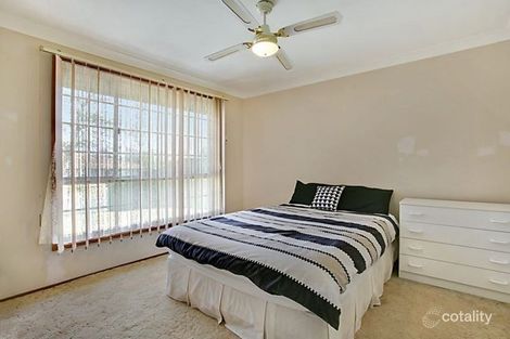 Property photo of 3 Briggs Place St Helens Park NSW 2560