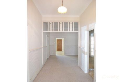 Property photo of 20 Dewhurst Street Narrabri NSW 2390