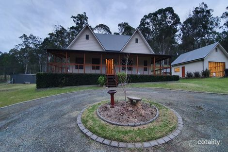 85 Summer Hill Rd, Moruya, NSW 2537