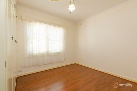 Property photo of 36 Kildonan Road Warradale SA 5046