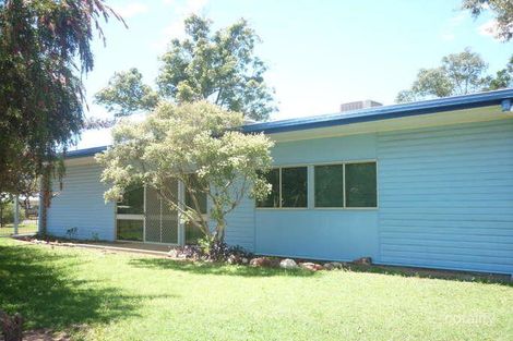 144 Victoria St, St George, QLD 4487