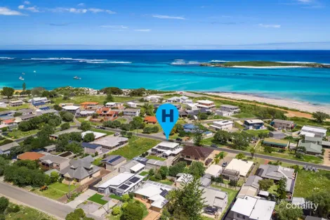 Property photo of 15 Desert Road Lancelin WA 6044