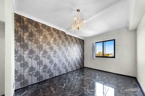 Property photo of 66/29-33 Campbell Street Liverpool NSW 2170
