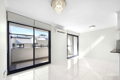 Property photo of 66/29-33 Campbell Street Liverpool NSW 2170