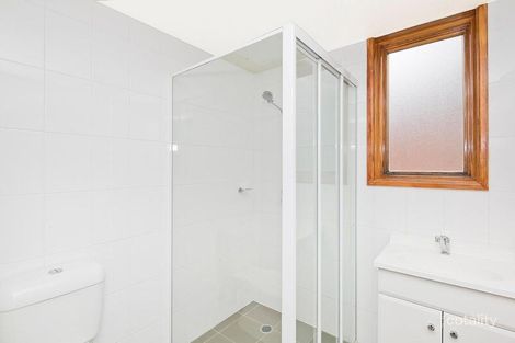 Property photo of 2/77 Madigan Street Hackett ACT 2602